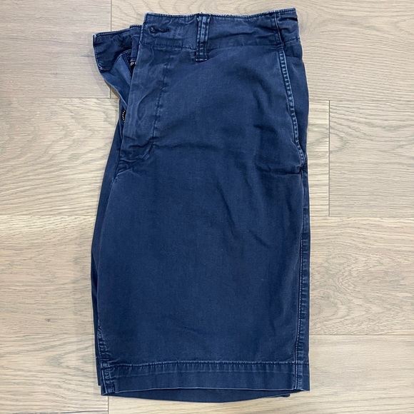 Men’s American Eagle Classic Shorts - Picture 1 of 1